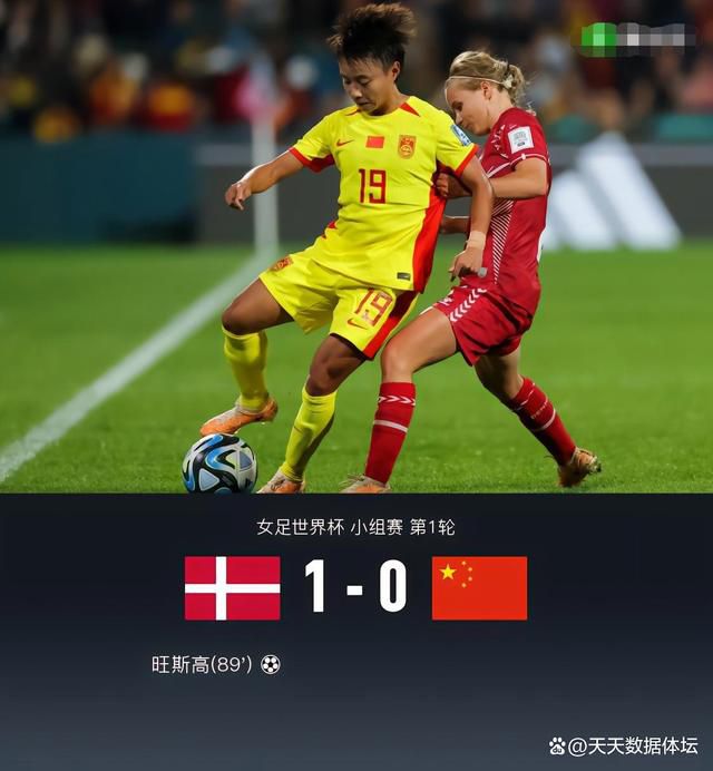 亚洲欧美日韩高清在线看